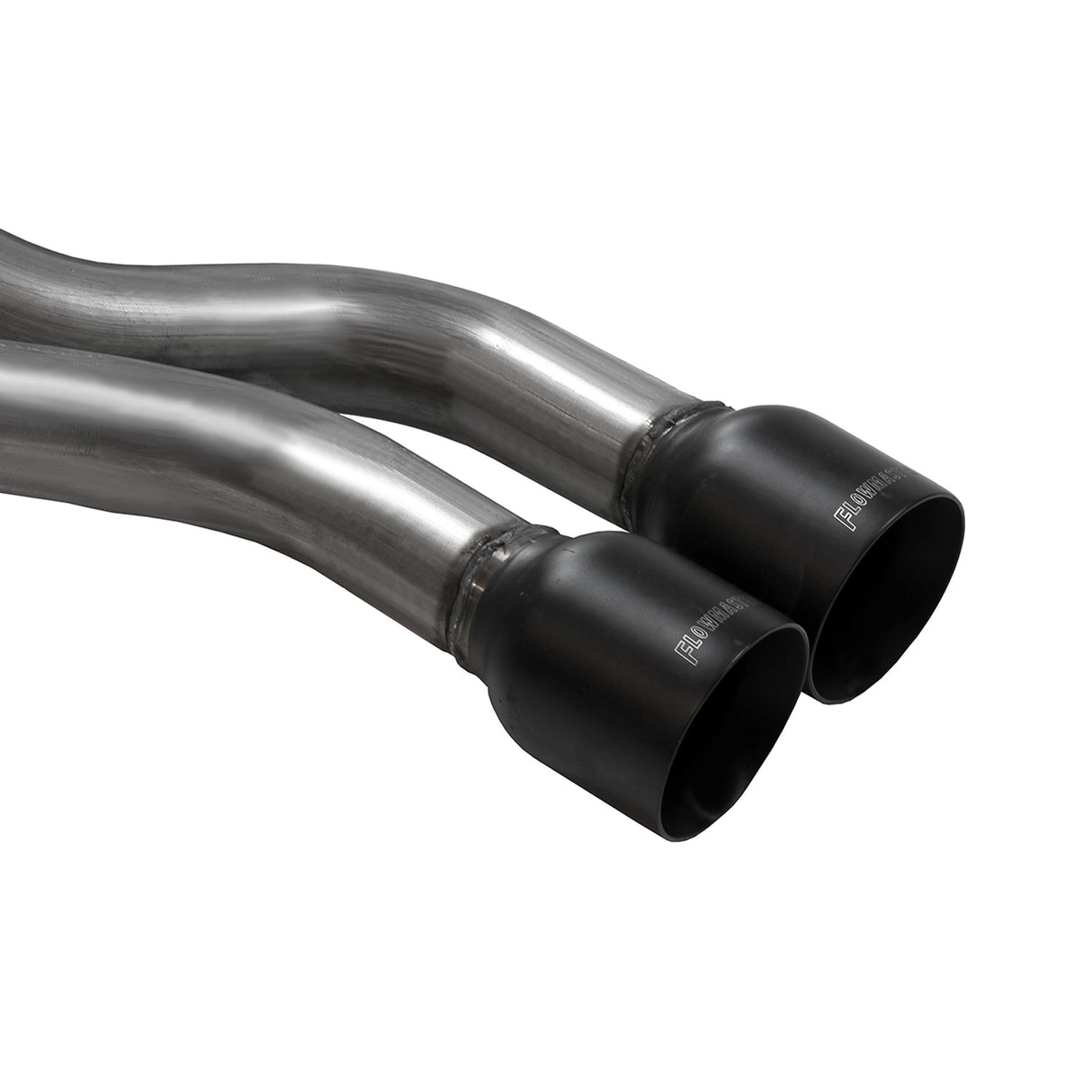 Flowmaster Flow FX Cat-Back Exhaust System - 717990