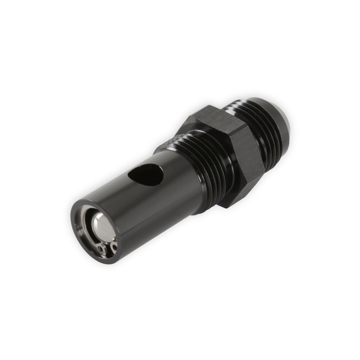 Holley 26-509 Fuel Cell Rollover Valve