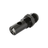 Holley 26-509 Fuel Cell Rollover Valve