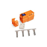 AEM EV Combined Charging Unit (CCU) - 30-8405