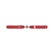 Simpson Camlock Seatbelt - 32024R