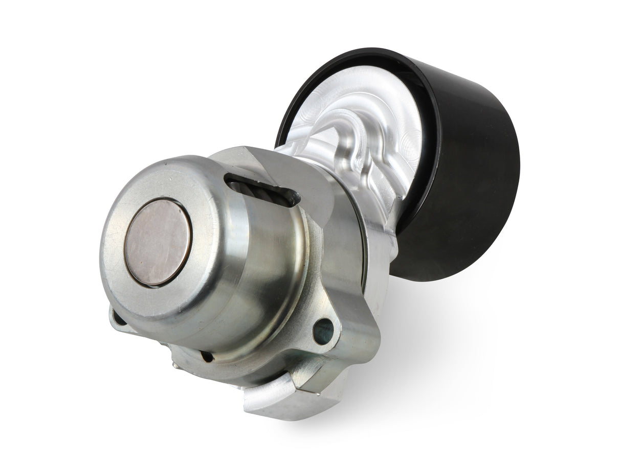 Holley 97-268 Tensioner Assembly