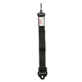 Simpson Safety Simpson Racing Latch & Link Off-Road Recreational Harnesses - 3B22NIKX