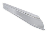 Scott Drake 66-77 Bronco front bumper chrome - C6TZ-17757-G