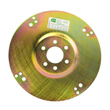 B&M Steel SFI Certified Flexplate - Mopar Big Block and Small Block A727 - 10230