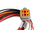 MSD Power Grid 7 Ignition Control - 7720