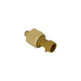 AEM 5 BAR Brass MAP Sensor Kit - 30-2131-75