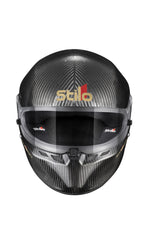 STILO ST6 FN Carbon ABP- 57 SA25/ 8859 - AA0810AF1Y57
