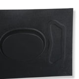 Scott Drake Package Tray with Speaker Pods - D1ZZ-6346656-SP