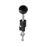Hurst Indy Performance Manual Shifter - S550 Mustang - 3916036