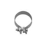 Flowmaster Flow FX Extreme Cat-Back Exhaust System - 717984