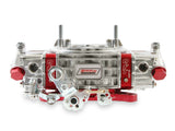 Quick Fuel Q-Series Carburetor 850CFM Drag Race Alcohol - Q-850-A