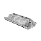 Holley 300-75S SysteMAX Lower Intake - Ford Small Block V8