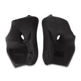 Simpson SD1 Helmet Cheek Pad set 0.75" - SD1CP34