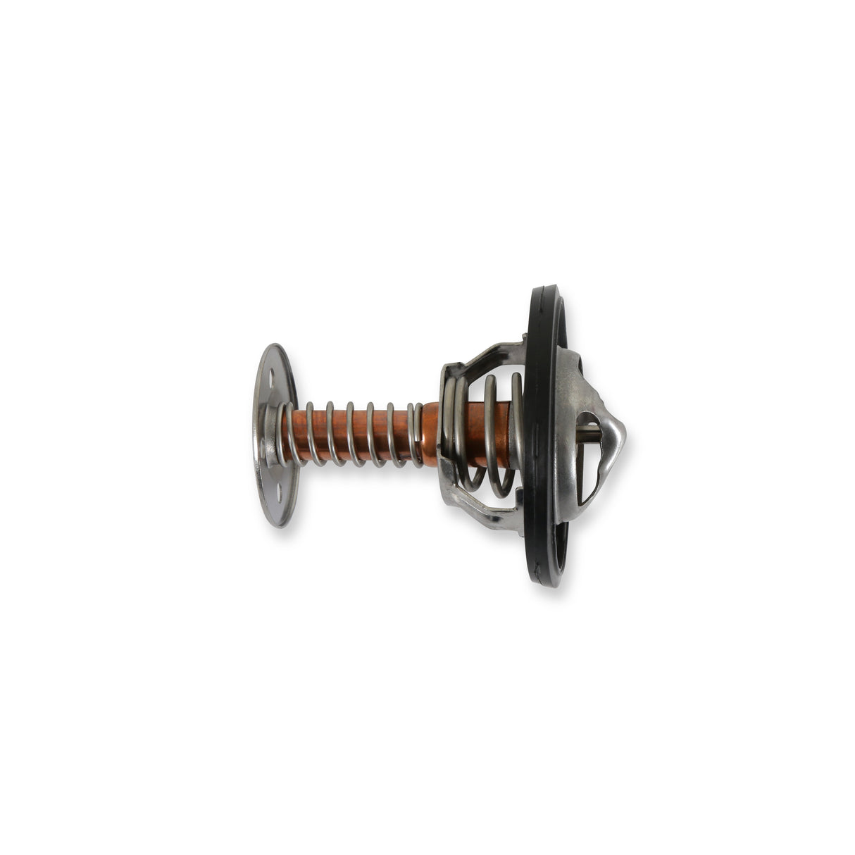 Mr Gasket Thermostat - 180 Degree - 6368