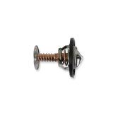 Mr Gasket Thermostat - 180 Degree - 6368