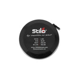 STILO OBS - YY0009
