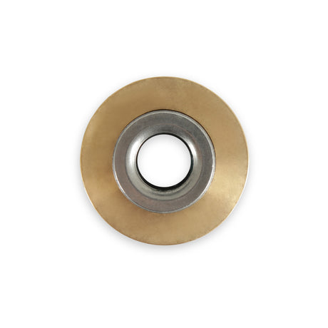 Lakewood PILOT BEARING - ROLLER TYPE - 50378