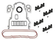Mr Gasket Cam Change Gasket Kit - 61011G