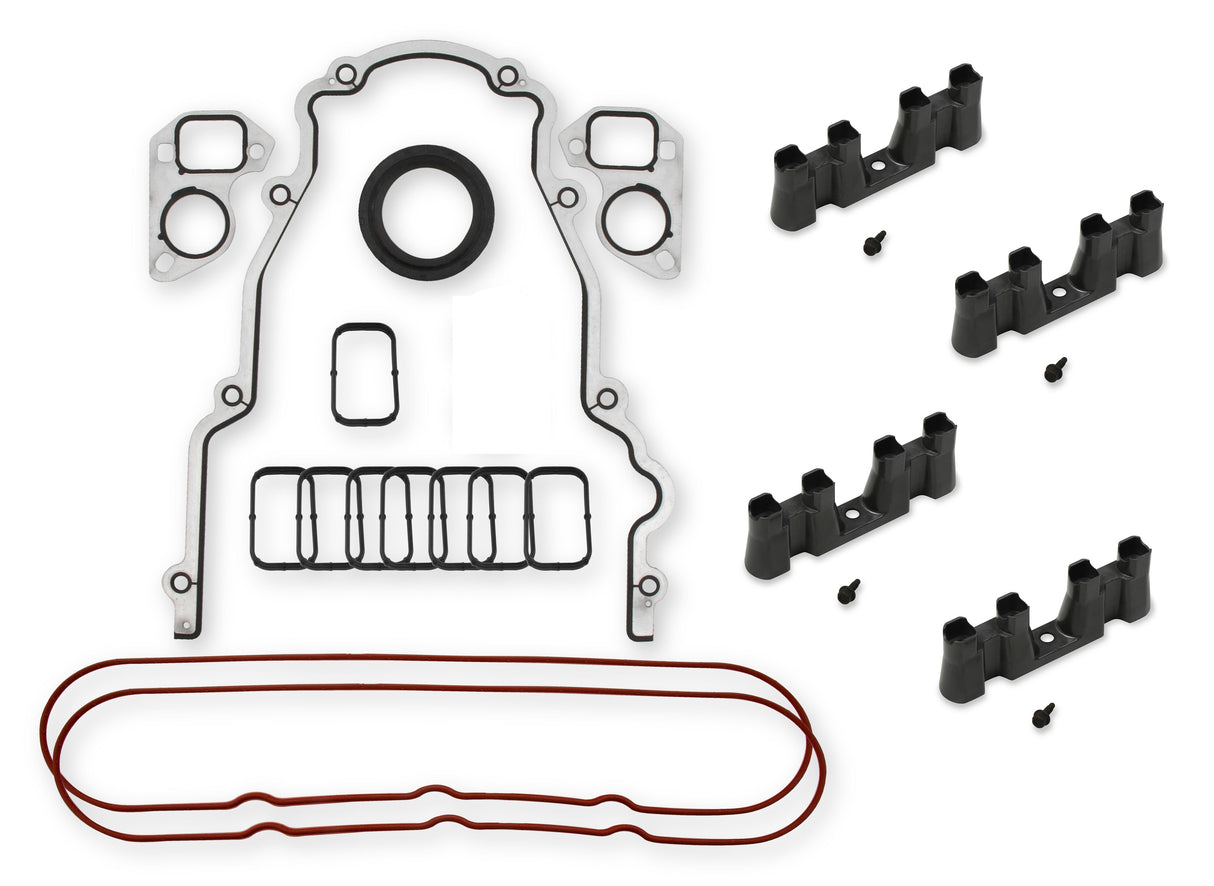 Mr Gasket Cam Change Gasket Kit - 61011G