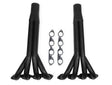 Flowtech Upright Headers - 11553FLT