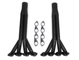 Flowtech Upright Headers - 11553FLT