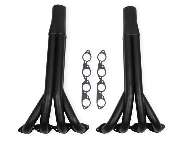 Flowtech Upright Headers - 11553FLT