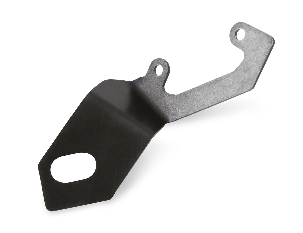Holley 534-237 Sniper EFI Stealth 4150 Braided Fuel Crossover Kit
