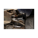Flowmaster Flow FX Cat-back Exhaust System - 718190