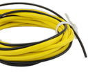 MSD Replacement Fiber Optic Cable, 12-Feet - 75562