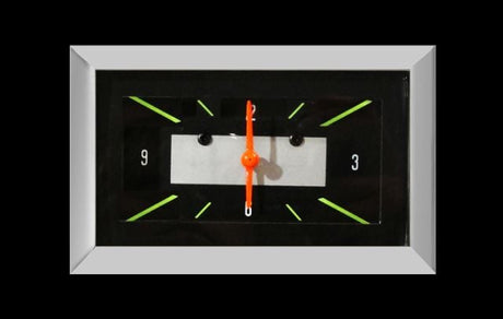 Classic Instruments 1957 Chevy Clock - CH57CLA