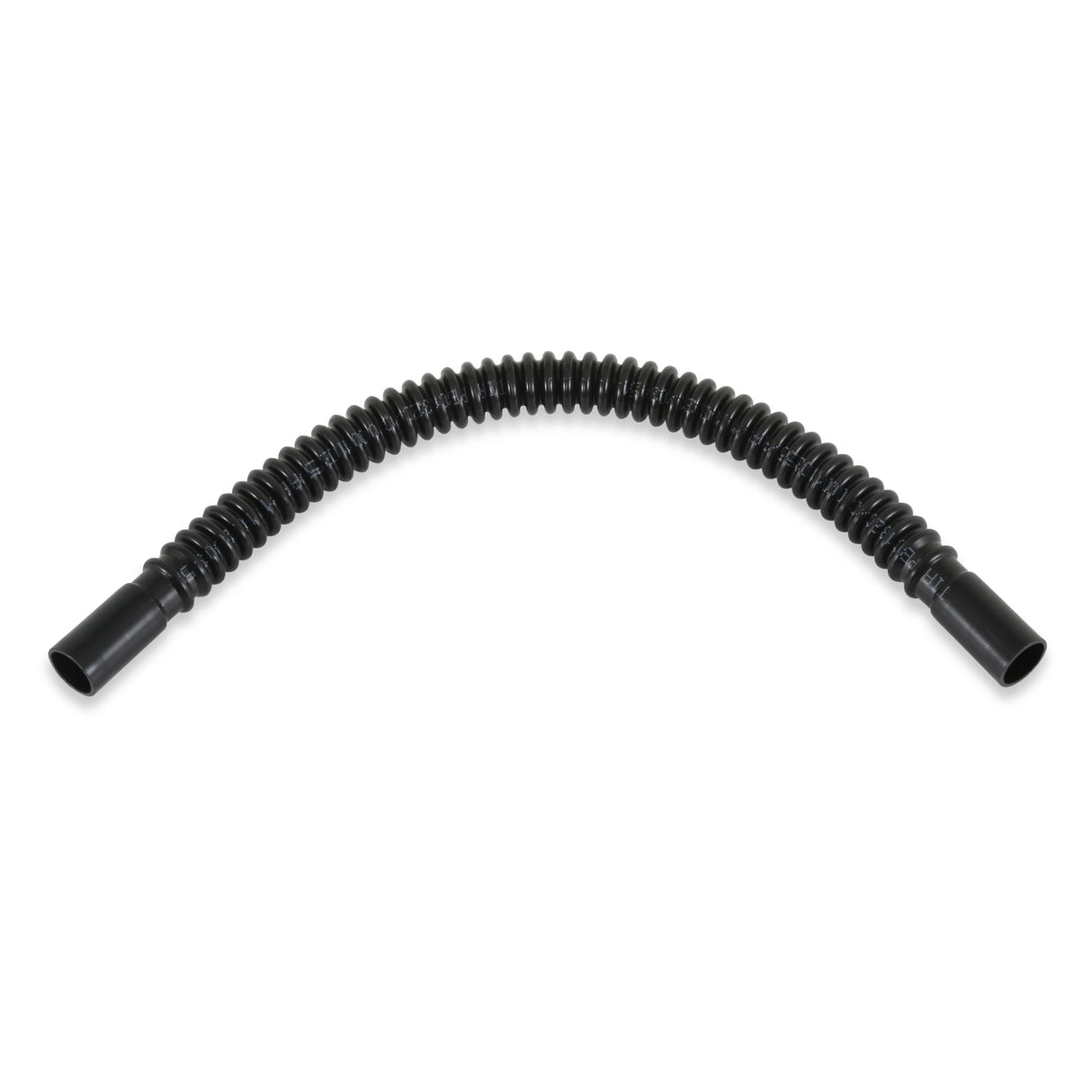 Holley 26-511 Fuel Cell Return Fitting Kit