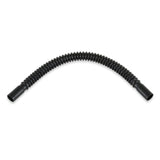 Holley 26-511 Fuel Cell Return Fitting Kit