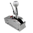 B&M Automatic Gated Shifter - Pro Stick PG - 80704
