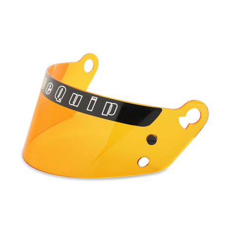 RaceQuip Helmet Face Shield - Fits SportMod and SA-2005 Helmet - 202006RQP