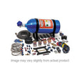 NOS Dual Stage Big Shot Nitrous System - 02401NOS