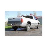 Flowmaster Flow FX Cat-Back Exhaust System - 717947