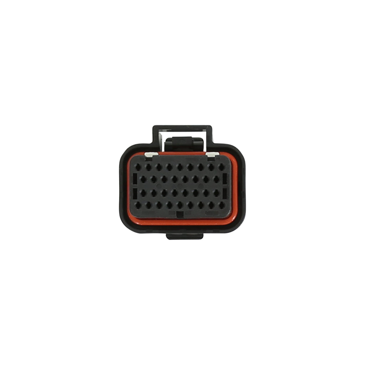 AEM BMS - Plug & Pin Kit - 30-3712