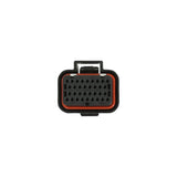 AEM BMS - Plug & Pin Kit - 30-3712