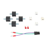 MSD Black 7AL-2 Ignition Control - 72223