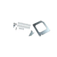Holley Replacement Hardware for Gen III Oil Pans - Mid-Sump - 302-72