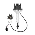 Holley 565-201 EFI Dual Sync Ford 351W Distributor