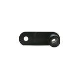B&M Cable Bracket & Shift Lever Kit - Ford - 40496