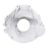 Holley 319-600 Complete Transmission Installation Kit