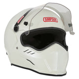 Simpson Kingsnake Helmet SA2025 - 929005P