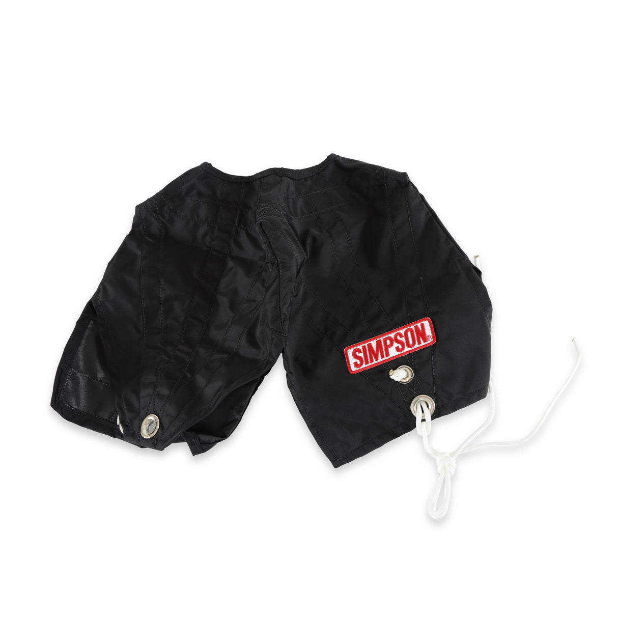 Simpson Spring Launcher Pack for Air Boss 8' - 42035SL