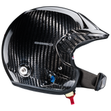 STILO Venti WRC Carbon 8860 W/ PA - AA0220BG1R61