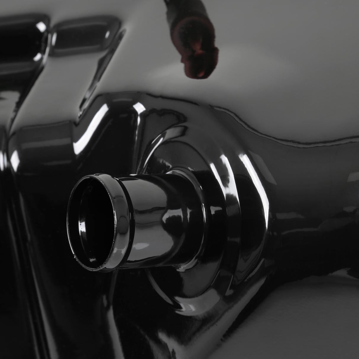 Holley 19-592 Sniper EFI Fuel Tank - Dodge D-Series Trucks