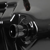 Holley 19-592 Sniper EFI Fuel Tank - Dodge D-Series Trucks