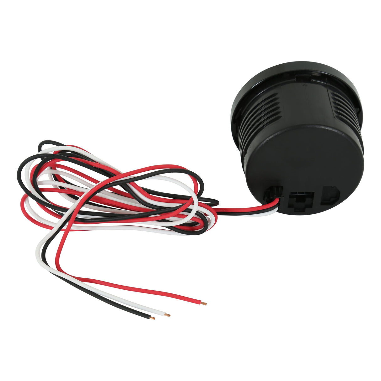 Holley 553-133 EFI Fuel Level Gauge